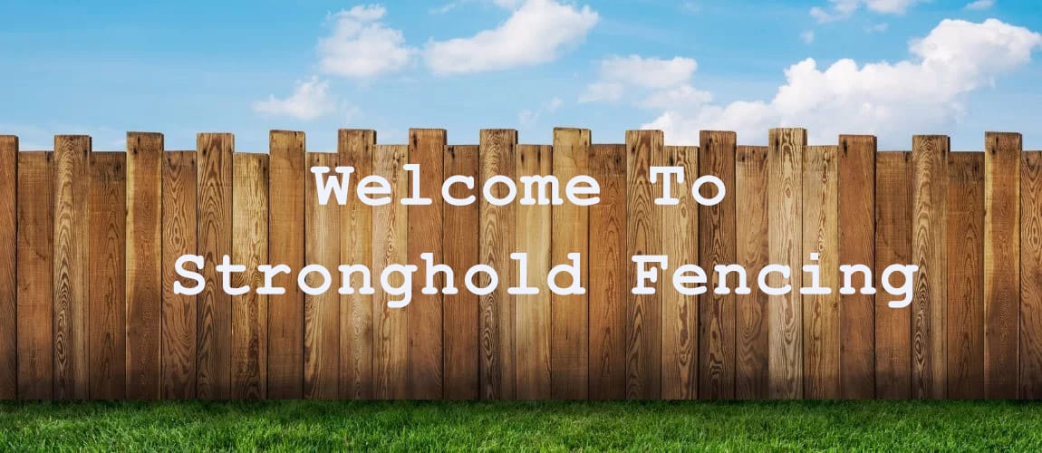 newbannerstronghold1